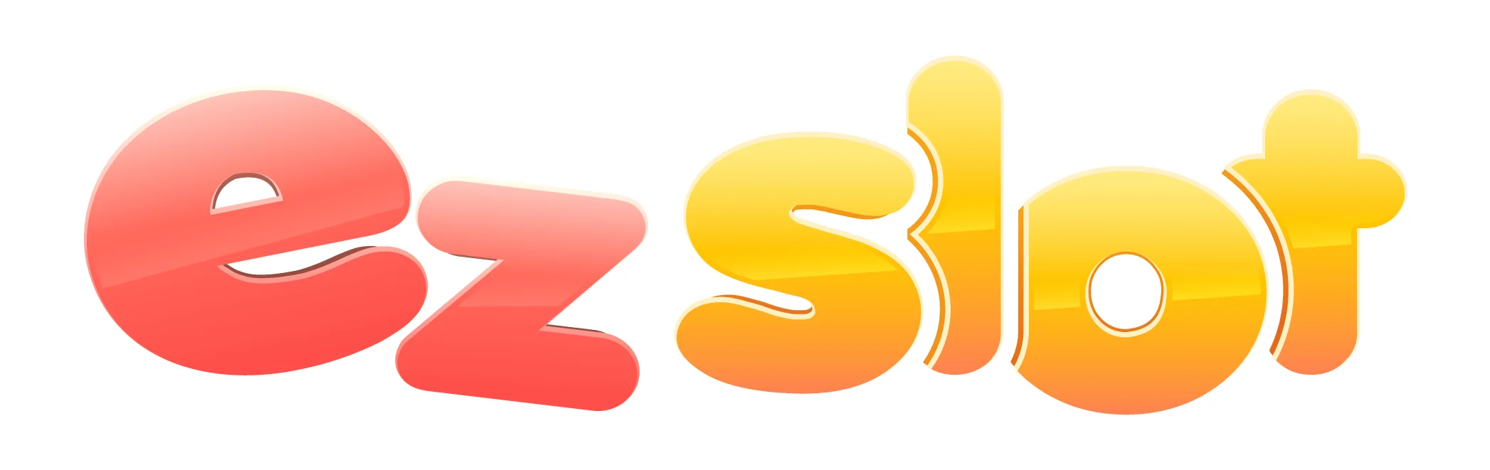 EZSLOT ทางเข้า ล่าสุด | เปิดเว็บอย่างปลอดภัย